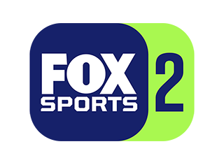 Logo de Fox Sports 2-en-vivo